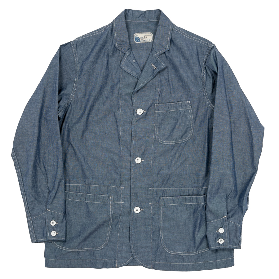 Workers Japan | Mens tops, Clothes, Work wear