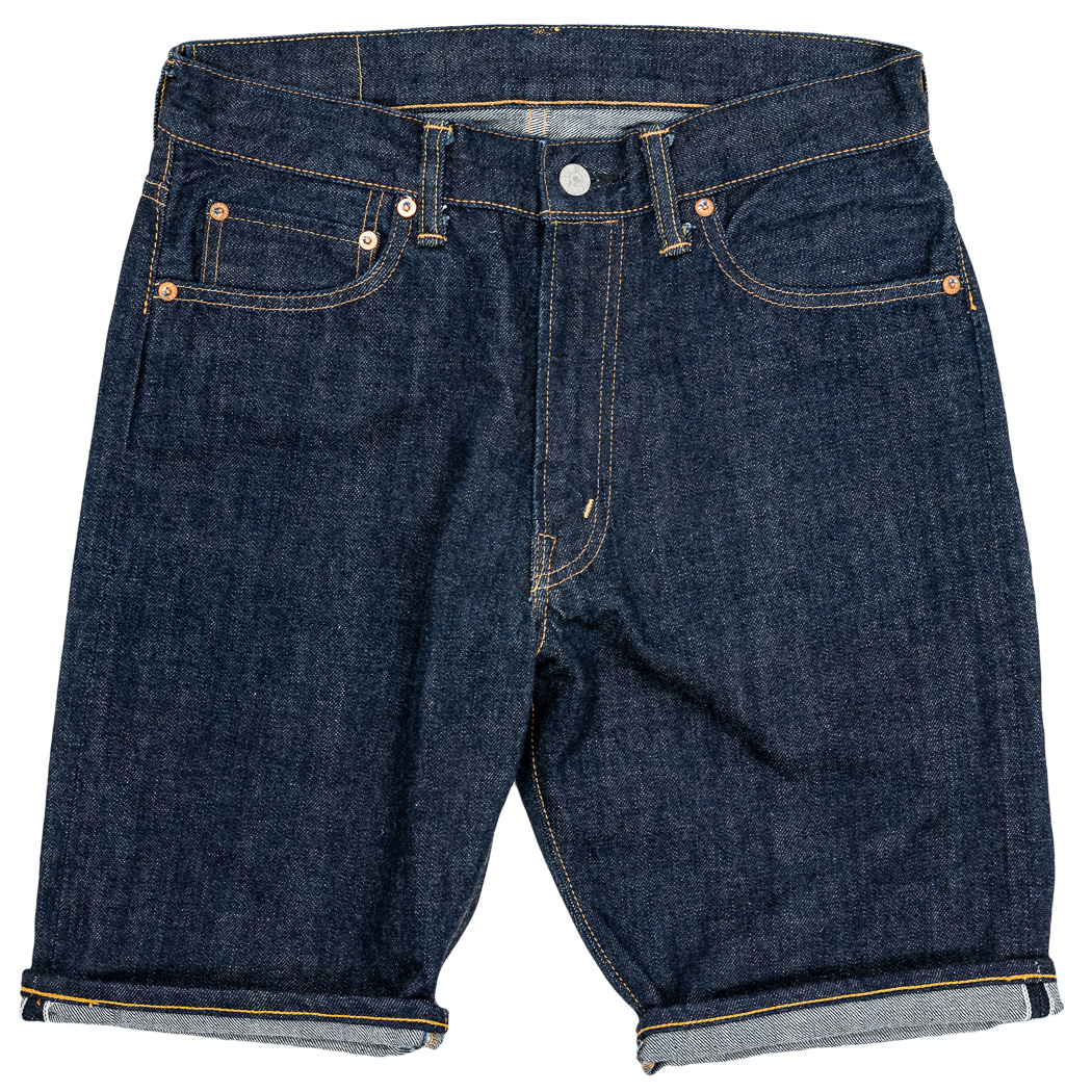 国内で当店のみ PAIKI - Structured Wide Short MASTERMIND WORLD Men's Belted Drawstring Skull Shorts in