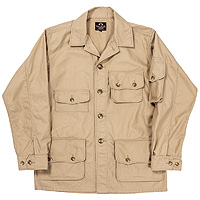 ジャケット・アウター WORKERS W&G Jacket WORKERS/ワーカーズ W&G Jacket ReverseedSateenの通販